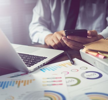 MARKETING DIGITAL