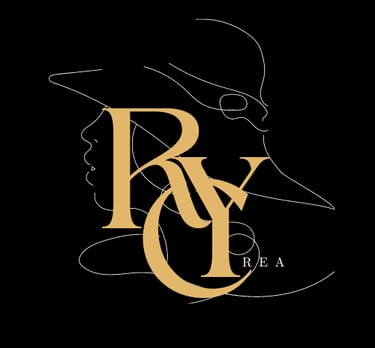 logo rycrea-mode bijoux