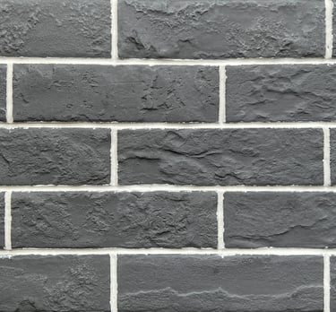 soft stone of brick from sinoflexistone