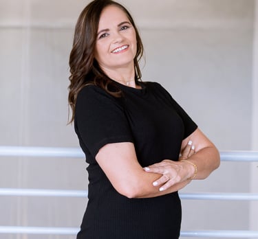 Rute Terapeuta. Atendimento clínico terapeutico em tupã