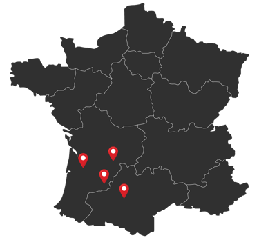 NHC réhabilitation logement