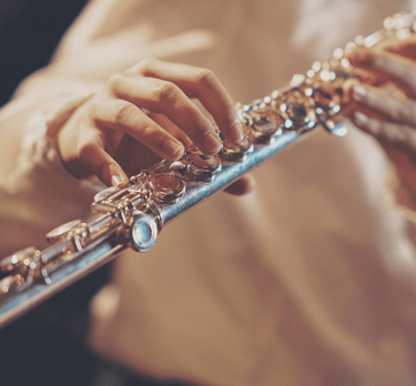 sarıyer flüt dersi kursu