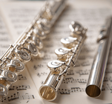 sarıyer yan flüt kursu dersi