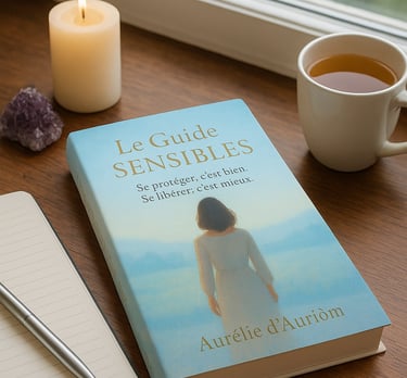 ebook-gratuit-sensible-protection-liberation