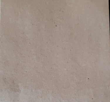 Fluting 100 gsm