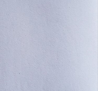 White test liner 140 gsm