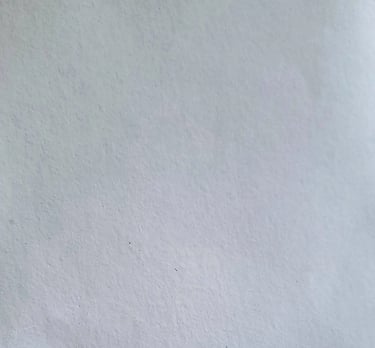 White test liner 180 gsm