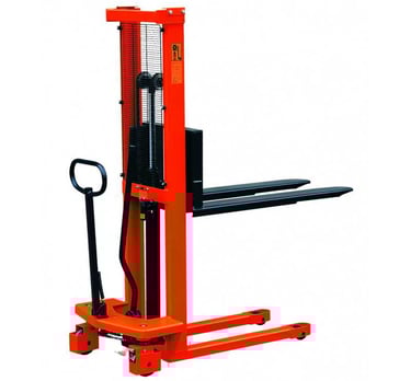 GERBEUR HYDRAULIQUE