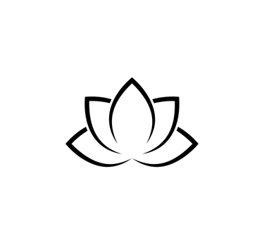 inhdara-coaching