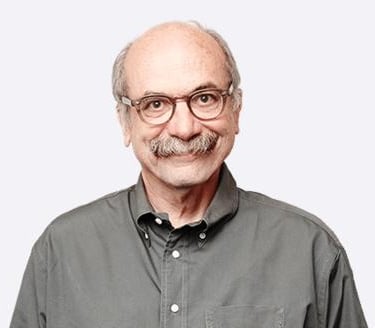 IDEO Founder David Kelley on How to do Design Thinking