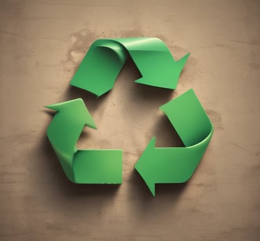 A collection of electronic devices arranged on a dark surface includes an iPod with its screen lit up in the center. Surrounding it are a smartwatch, a smartphone with an Apple logo, a digital camera, headphones, and various cables, creating a tech-centric still life.