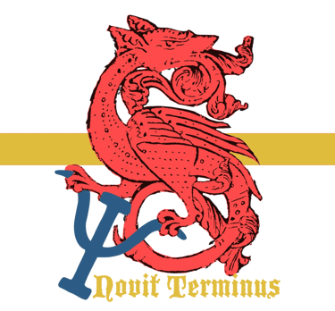 Novit Terminus logo