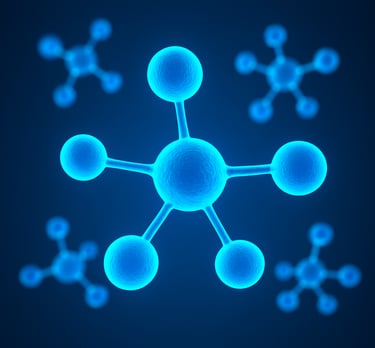 Catalea Gel polish:HEMA-free and TPO- free formula for safe nail care