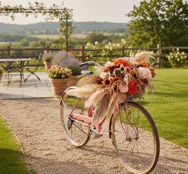 galerie de l ensemble de mes créations