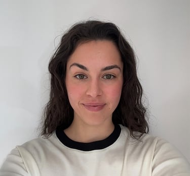 Léa MOREL Kinésithérapeute rééducation du périnée