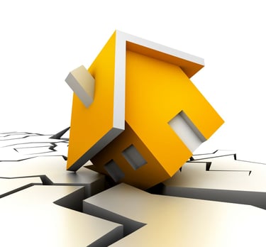 etat des risques et pollution vente location
