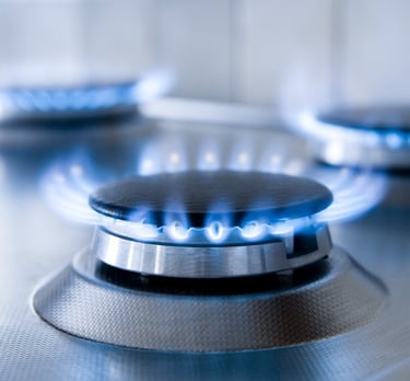 diagnosotic gaz sécurité