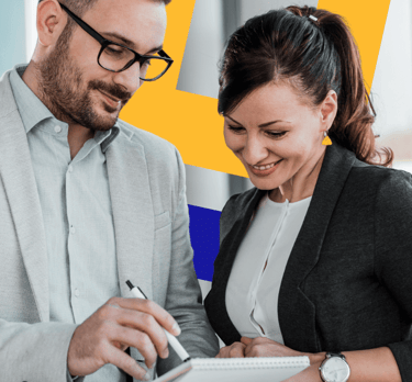 Business Energy Insights
