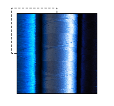 Tekstilės siuvinėjimas: marškinėlių, džemperių ir kitų gaminių siuvinėjimas | dabinu.lt