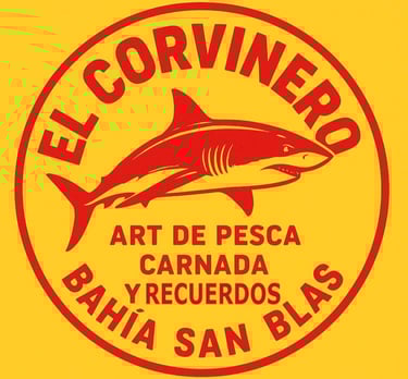 PABLO CERLETTI Y TAMARA GRANDES PARTICIPANTES DEL TALLER PARA LA CREACIÓN DE LA ESCULTURA RECICLADA