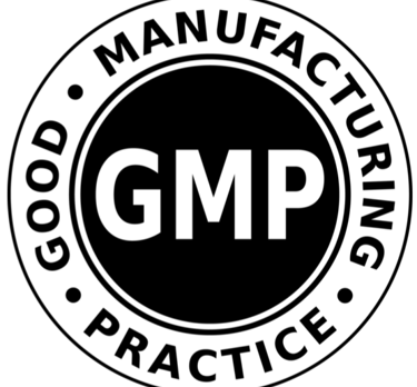 GMP-compiant-logo