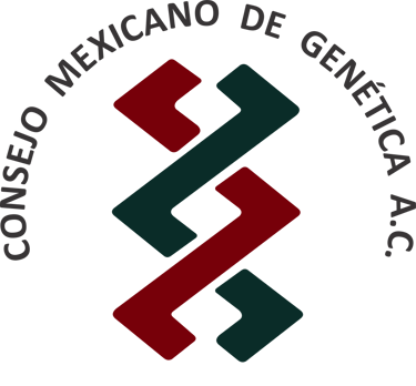 Dr Pablo A Méndez Médico Genetista en CDMX esta certificado por el Consejo Mexicano de Genética