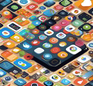 Apps