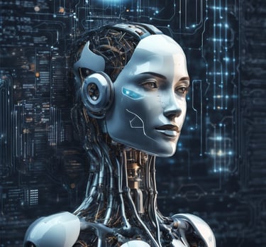 assorted-color pens on top of table