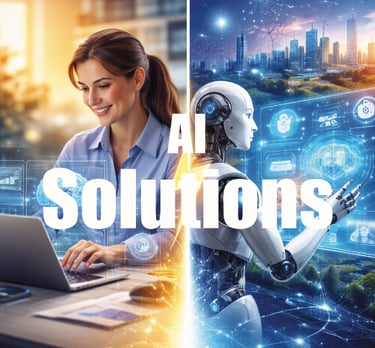 AI Solutions