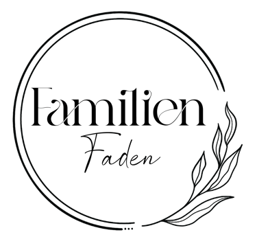 FamilienFaden Logo