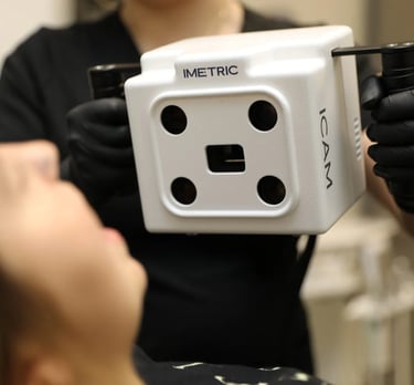 icam-imetric-4d-scanner