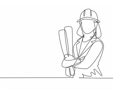Project manager