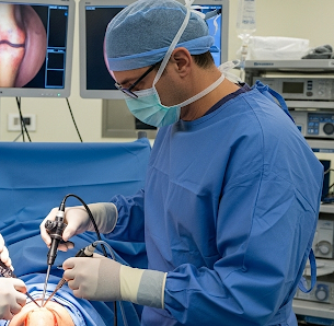 Hip fracture treatment in Bhubaneswar with expert orthopedic care