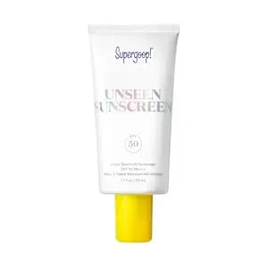 a sun - kissed suncreenr sunscreene sunscreene
