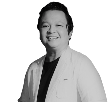 Bryan Dela Cruz