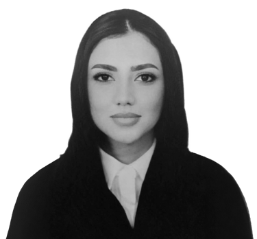 Fatma AlGhamdi
