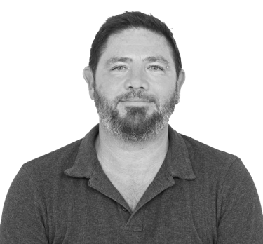 Kevin Crossley