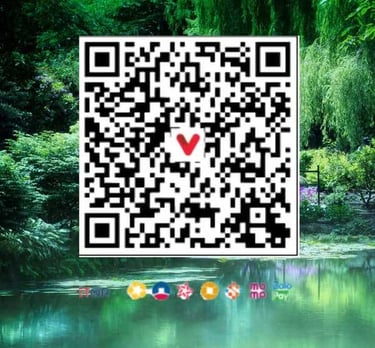 thanh toán khóa học tiếng trung