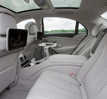 taxi quote to Heathrow 