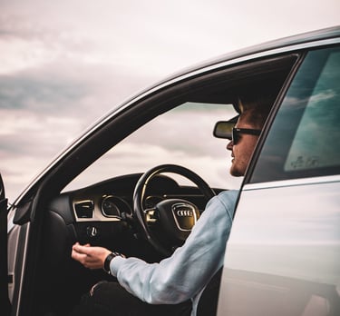 Book London Taxi Heathrow Airport 