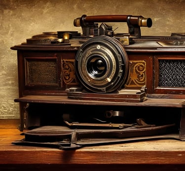 Vaciado de pisos Barcelona