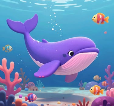 A set of cat owner accessories including a deep blue leash and gold-embossed collar, laid out on a textured fabric.