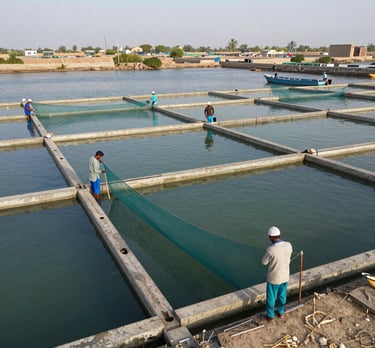 white concrete building during daytime