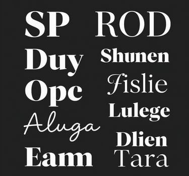 A vibrant photo showcasing a stunning landscape with rich colors and sharp details.