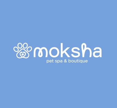 Implementación de Chatbot IA para agendar citas en Moksha Pet Spa