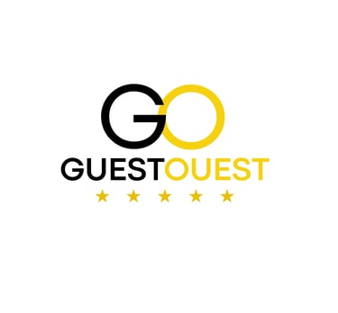 service conciergerie airbnb la rochelle