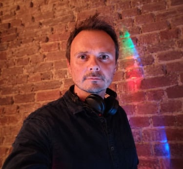 Dj Djon Hochzeit, NRW, Event, Dj Service