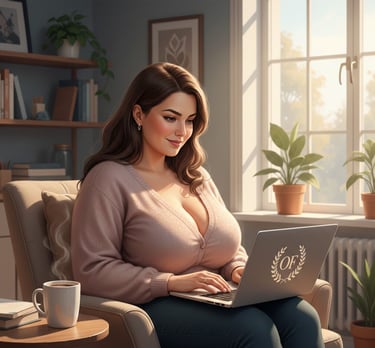 onlyfans milf looking for best agency