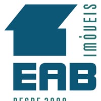 EAB Imoveis Itamambuca