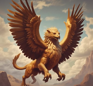 Charming suburban home with manicured lawn and large windows.